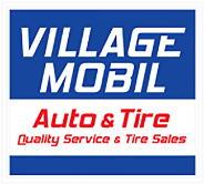 Village Mobil, Inc - (Waunakee, WI)