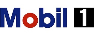 Mobil1 Lube Express